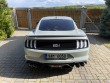 Ford Mustang MACH 1 5.0 V8 2022