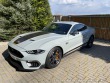 Ford Mustang MACH 1 5.0 V8 2022