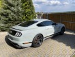 Ford Mustang MACH 1 5.0 V8 2022