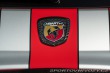 Abarth 695 TRIBUTO FERRARI 2010