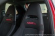 Abarth 695 TRIBUTO FERRARI 2010