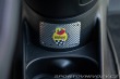 Abarth 695 TRIBUTO FERRARI 2010