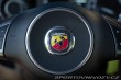 Abarth 695 TRIBUTO FERRARI 2010