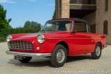   Moretti 750 SPORT SPIDER