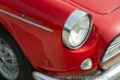 Ostatní značky Ostatní modely Moretti 750 SPORT SPIDER 1961