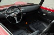 Ostatní značky Ostatní modely Moretti 750 SPORT SPIDER 1961