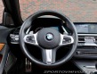BMW Ostatní modely Z4 Roadster  M40i  *HUD*H/K*Kamera*TO 2019