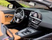 BMW Ostatní modely Z4 Roadster  M40i  *HUD*H/K*Kamera*TO 2019