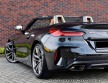 BMW Ostatní modely Z4 Roadster  M40i  *HUD*H/K*Kamera*TO 2019