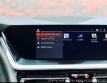 BMW Ostatní modely Z4 Roadster  M40i  *HUD*H/K*Kamera*TO 2019