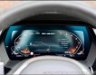 BMW Ostatní modely Z4 Roadster  M40i  *HUD*H/K*Kamera*TO 2019