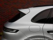 Porsche Cayenne E-Hybrid 4x4 *SportDesig 2023
