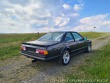 BMW M6 M635 CSi 1986