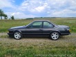 BMW M6 M635 CSi 1986