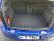 Volkswagen Golf R32 2007