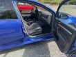 Volkswagen Golf R32 2007