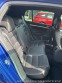 Volkswagen Golf R32 2007