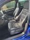 Volkswagen Golf R32 2007