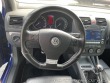 Volkswagen Golf R32 2007