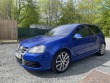 Volkswagen Golf R32 2007