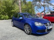 Volkswagen Golf R32 2007