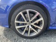 Volkswagen Golf R32 2007