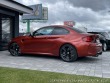 BMW M2 Competition 2019