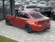 BMW M2 Competition 2019