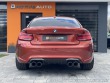 BMW M2 Competition 2019