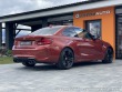 BMW M2 Competition 2019