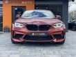 BMW M2 Competition 2019