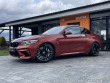 BMW M2 Competition 2019