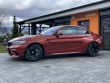 BMW M2 Competition 2019