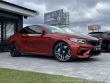 BMW M2 Competition 2019