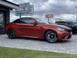 BMW M2 Competition 2019