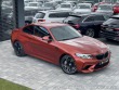 BMW M2 Competition 2019