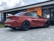 BMW M2 Competition 2019