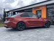 BMW M2 Competition 2019