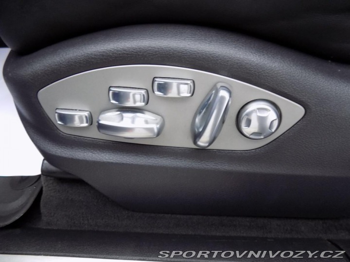 Porsche Macan Turbo/3.6i/V6/PANO/ 2014