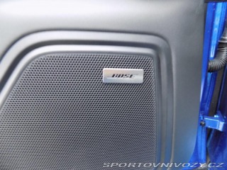 Porsche Macan Turbo/3.6i/V6/PANO/ 2014