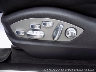 Porsche Macan Turbo/3.6i/V6/PANO/ 2014