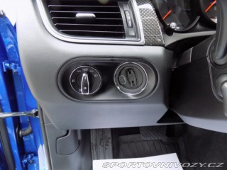 Porsche Macan Turbo/3.6i/V6/PANO/ 2014