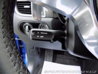 Porsche Macan Turbo/3.6i/V6/PANO/ 2014