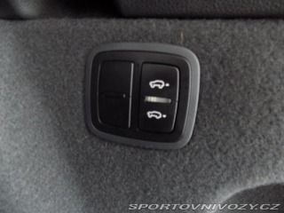 Porsche Macan Turbo/3.6i/V6/PANO/ 2014