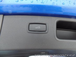 Porsche Macan Turbo/3.6i/V6/PANO/ 2014
