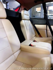 Ferrari Mondial t 3.4 Coupe 1992