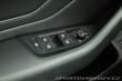 Volkswagen Arteon R-line 2.0 TSI 2022