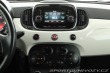 Fiat 500 24 kWh 2016