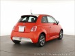 Fiat 500 24 kWh 2016
