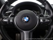 BMW 5 GT  535d xDrive GT 2014
